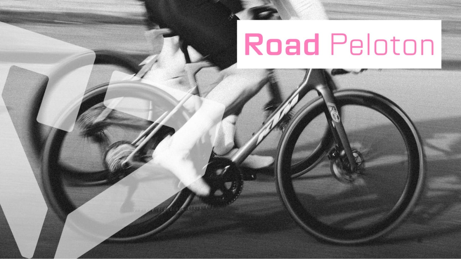 Tippkötter Circle Club - Gravel Peloton Ride