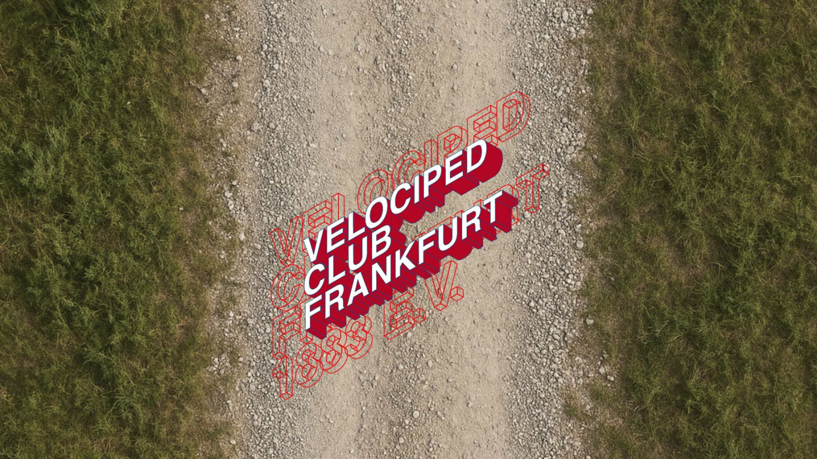 VC Frankfurt Sunday Gravel