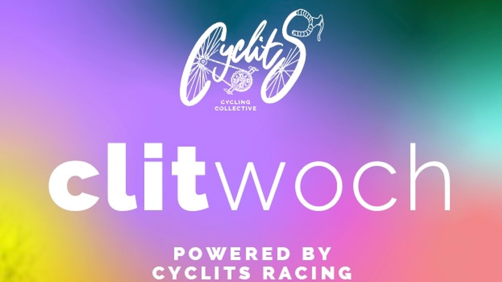 CLITWOCH