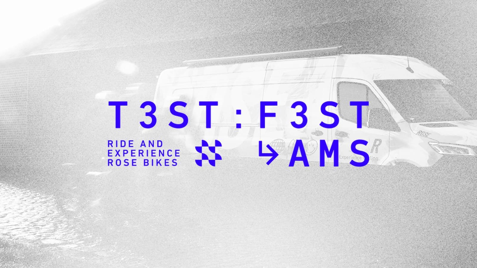 Testfest Amsterdam