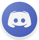 Discord