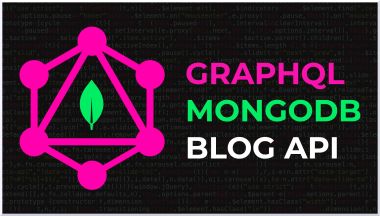 GraphQL Nodejs Mongodb JWT | Fazt.dev