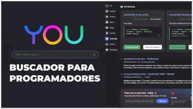 YouCode | Fazt.dev