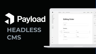 Payload Headless CMS | Fazt.dev