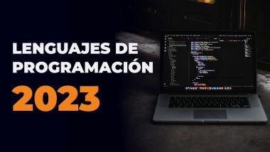 Lenguajes de Programación 2023 | Fazt Web