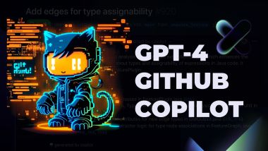 Github Copilot X | Fazt.dev