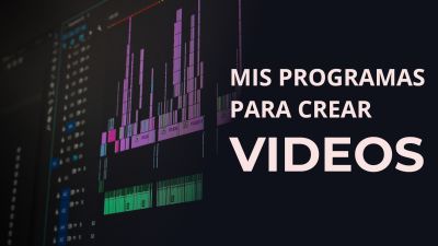 Como Edito mis videos | Fazt Youtube