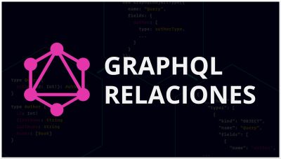 GraphQL Relaciones (Nodejs) - Relacion de datos en GraphQLYoga