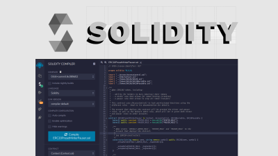 Solidity CRUD simple | Fazt.dev
