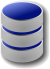 Hosting de MySQL