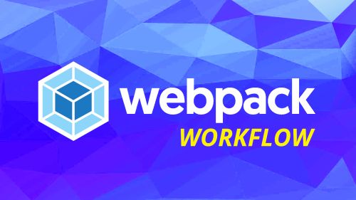 Webpack Workflow | Sass, Handlebars, imagenes y más