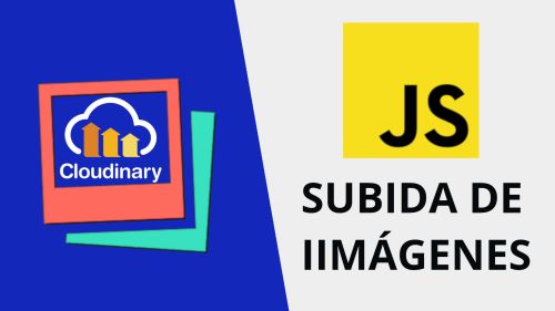 Cloudinary & Javascript | Fazt Web