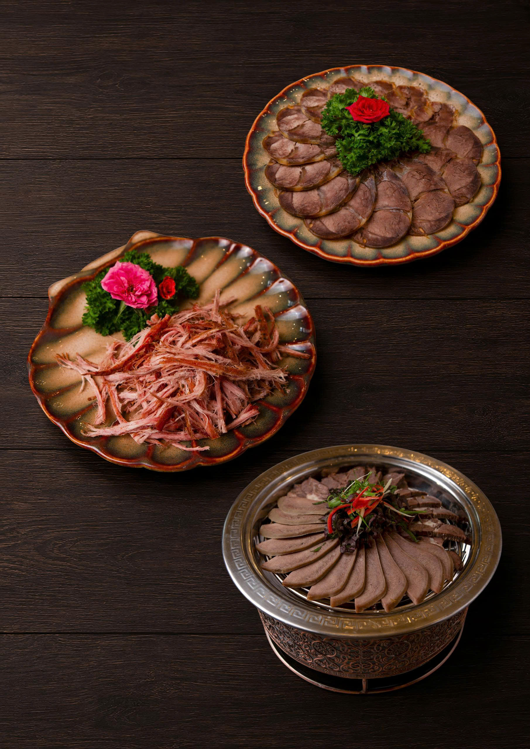 Món nhậu
