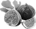 Figs