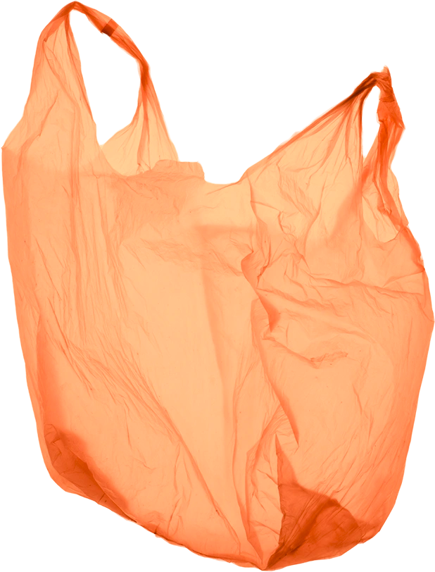 plastic