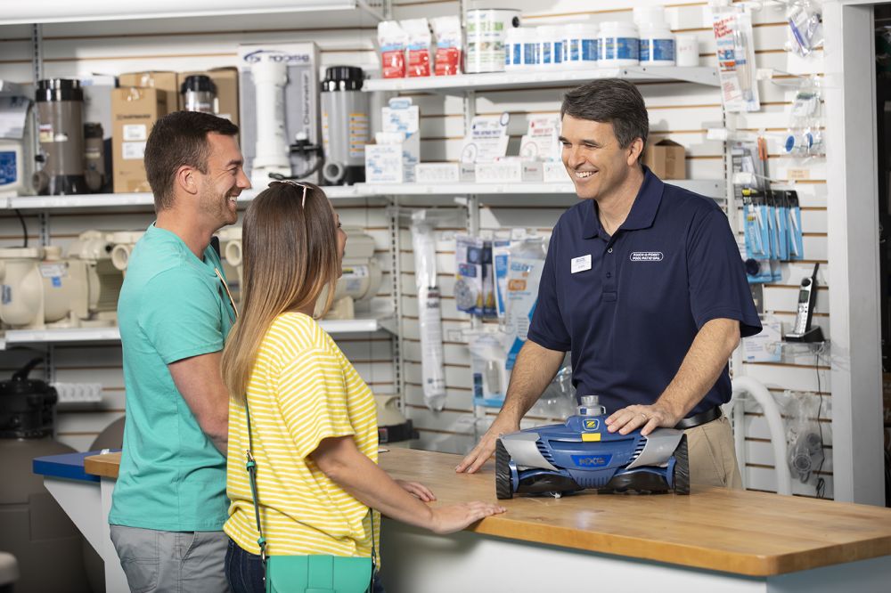 Is Pinch A Penny Open Today reviewflukedtx1800