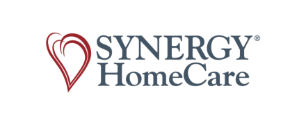 synergy home care prescott