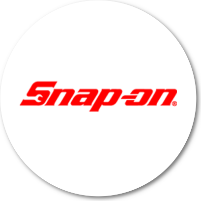 snap on trainers