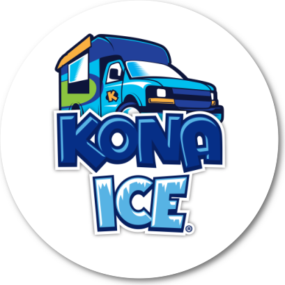 Kona Ice