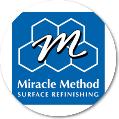 Miracle Method Surface Refinishing Franchise Top Franchises 2020