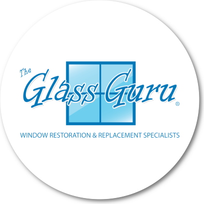 The Glass Guru Top Franchises 2021