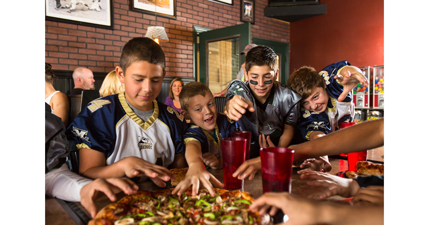 Pizza Factory Franchise Cost Pizza Factory Franchise