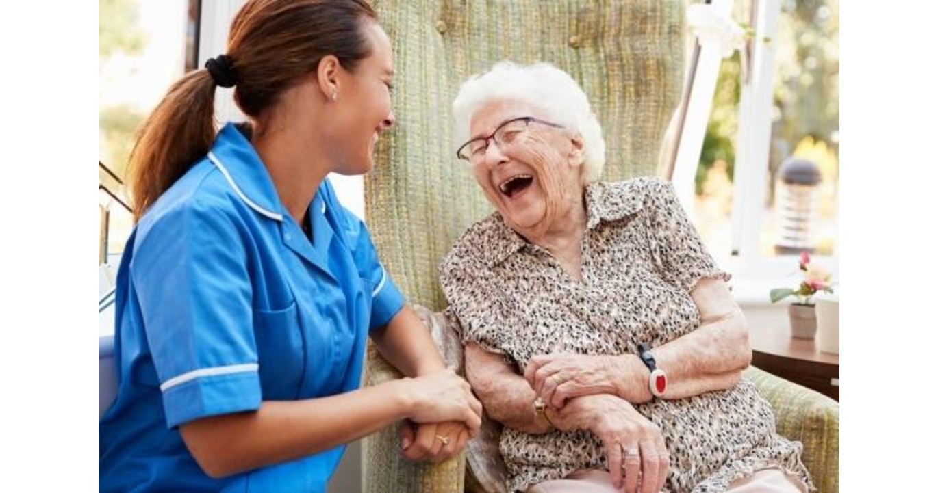 Assisted Living Franchise Assisted Living Locators Franchise