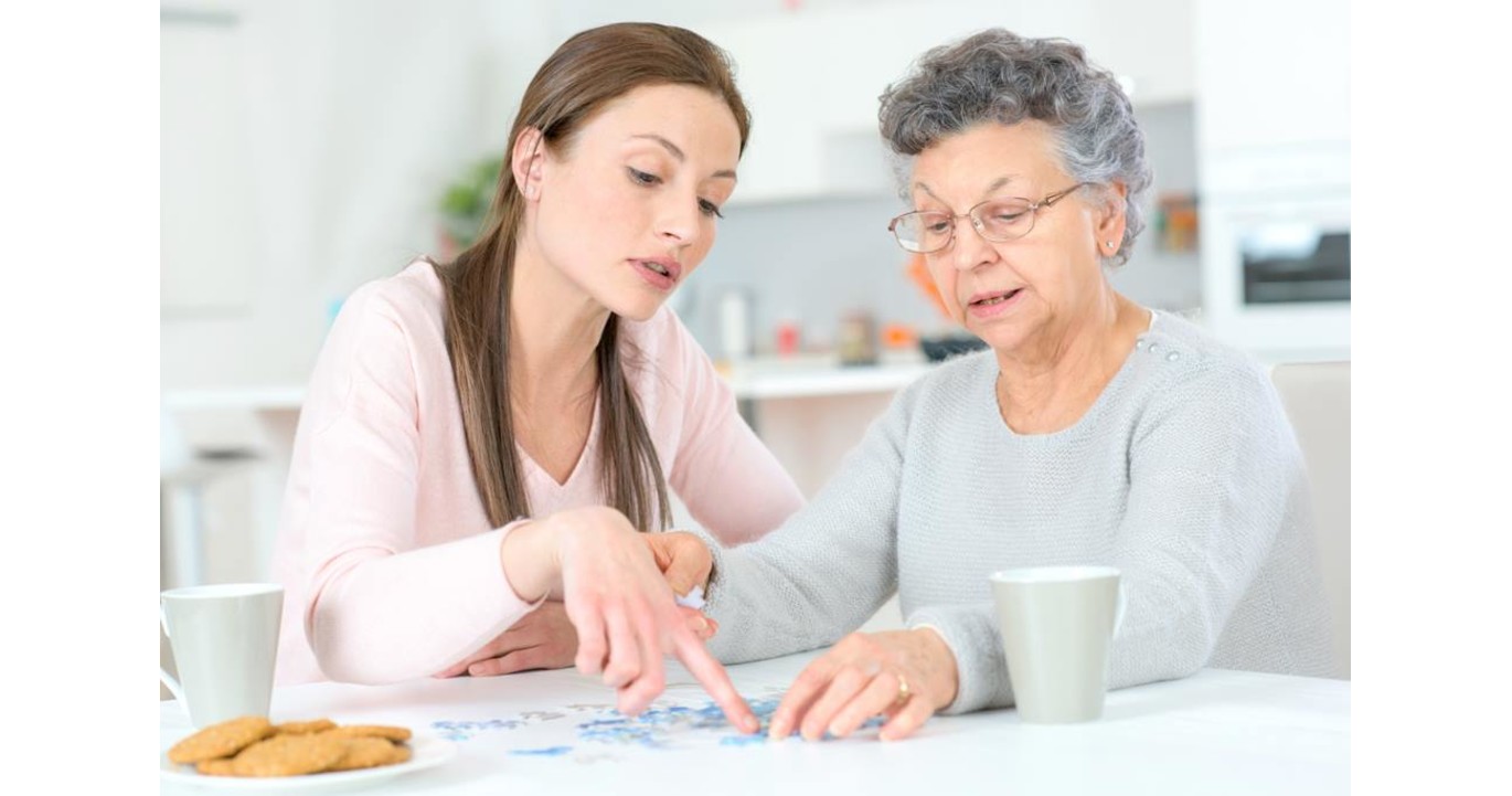 Assisted Living Franchise Assisted Living Locators Franchise