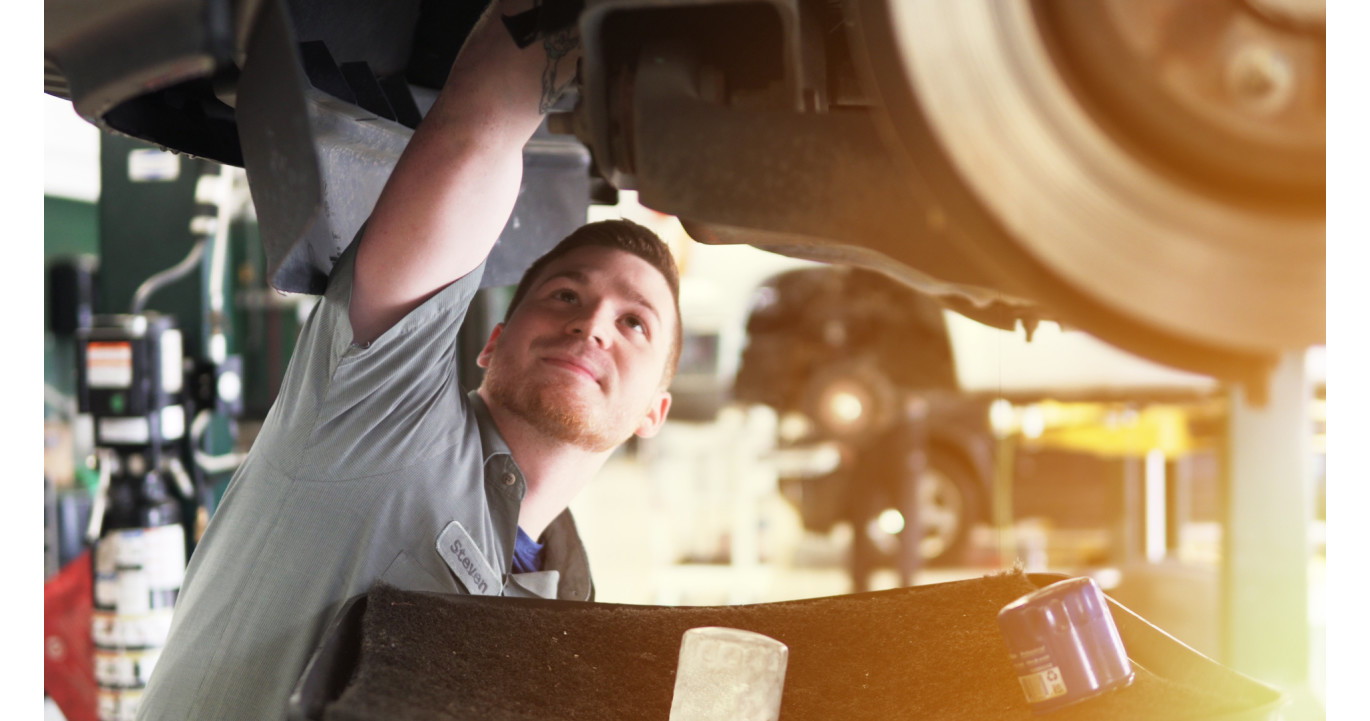 Christian brothers auto repair firelasopa