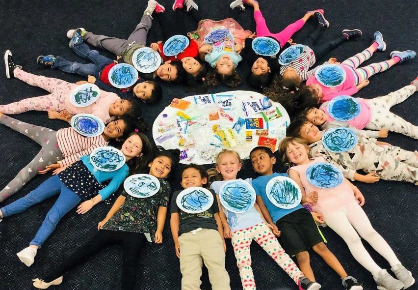 What are the Best Education Franchises to Buy? 7 Brands at the Head of