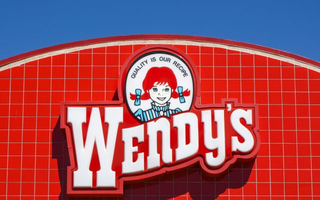 All the Beef You Need To Know About Owning A Wendy's Franchise