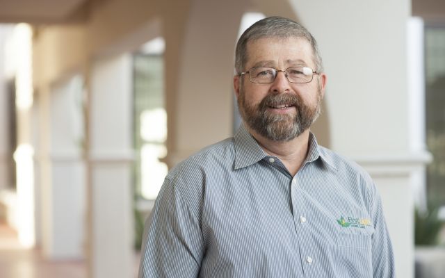 Brian Wilson, Franchisee Rock Star, FirstLight Home Care