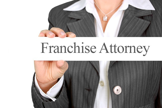 Do You Need a Franchise Attorney? YES! Here’s Why and How to Hire One. thumbnail