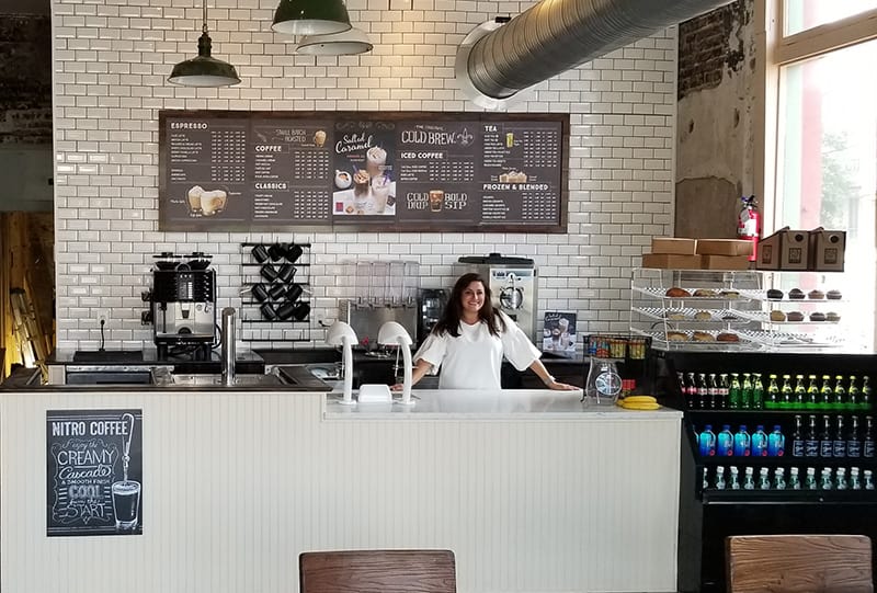 https://res.cloudinary.com/fbrcloudinary/image/upload/q_auto/v1/cms/post-featured-images/pjs-coffee-franchise.jpg