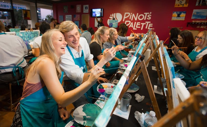 pinots-rebranding-prarty-event-photos-63