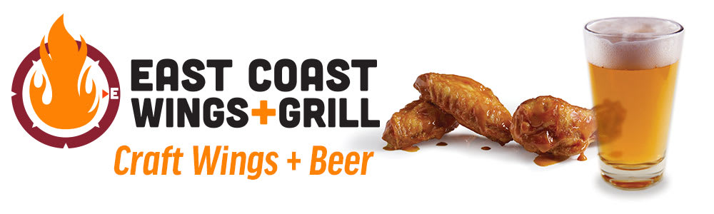 east-coast-wings-beer