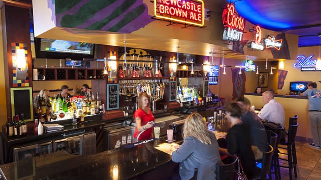 ecw-bar