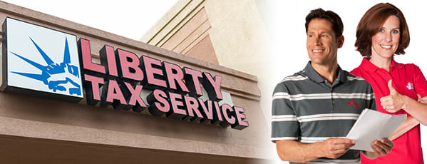 LibertyTax_sign