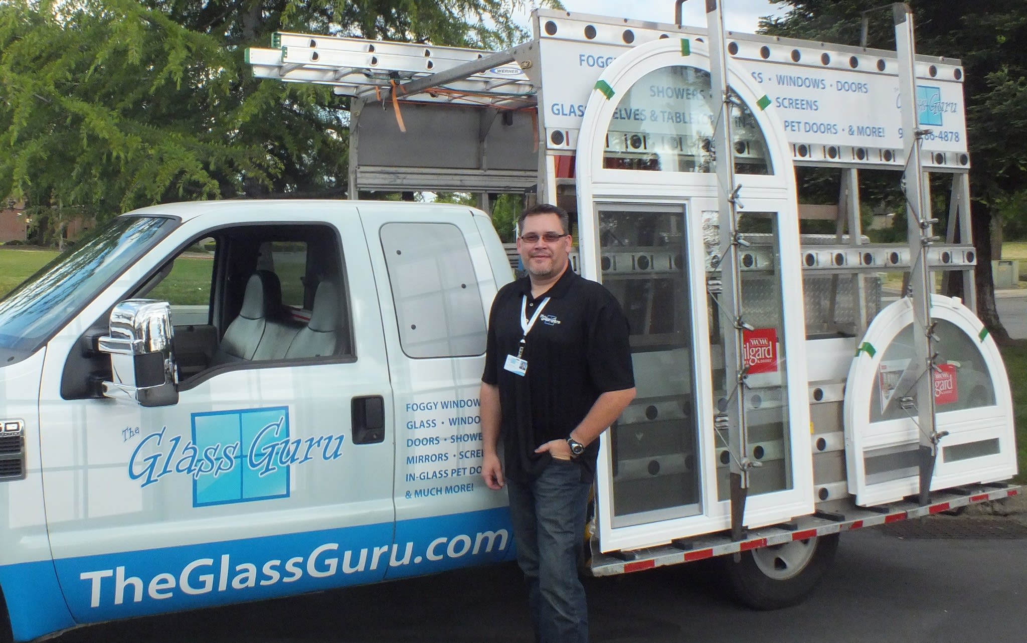 jason-rumble-tgg-roseville