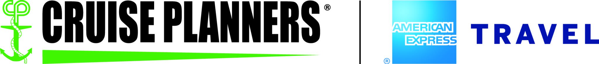 cruise planners franchise