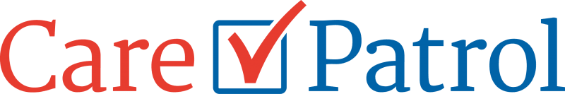 cp-new-logo-9-2-15-1