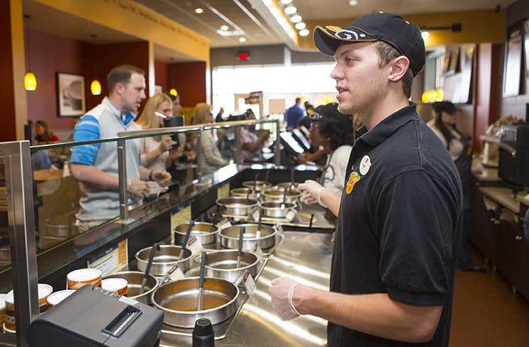 zoup-franchise