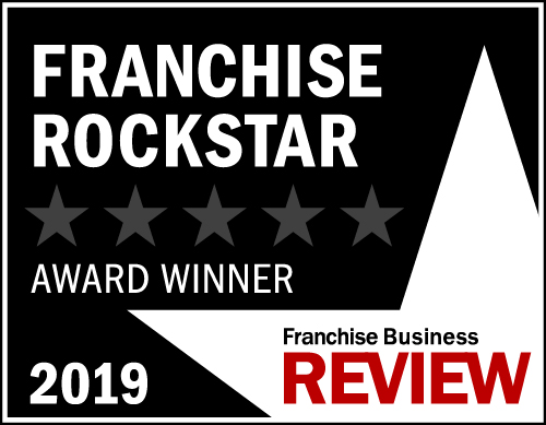 2019 FBR Rockstar