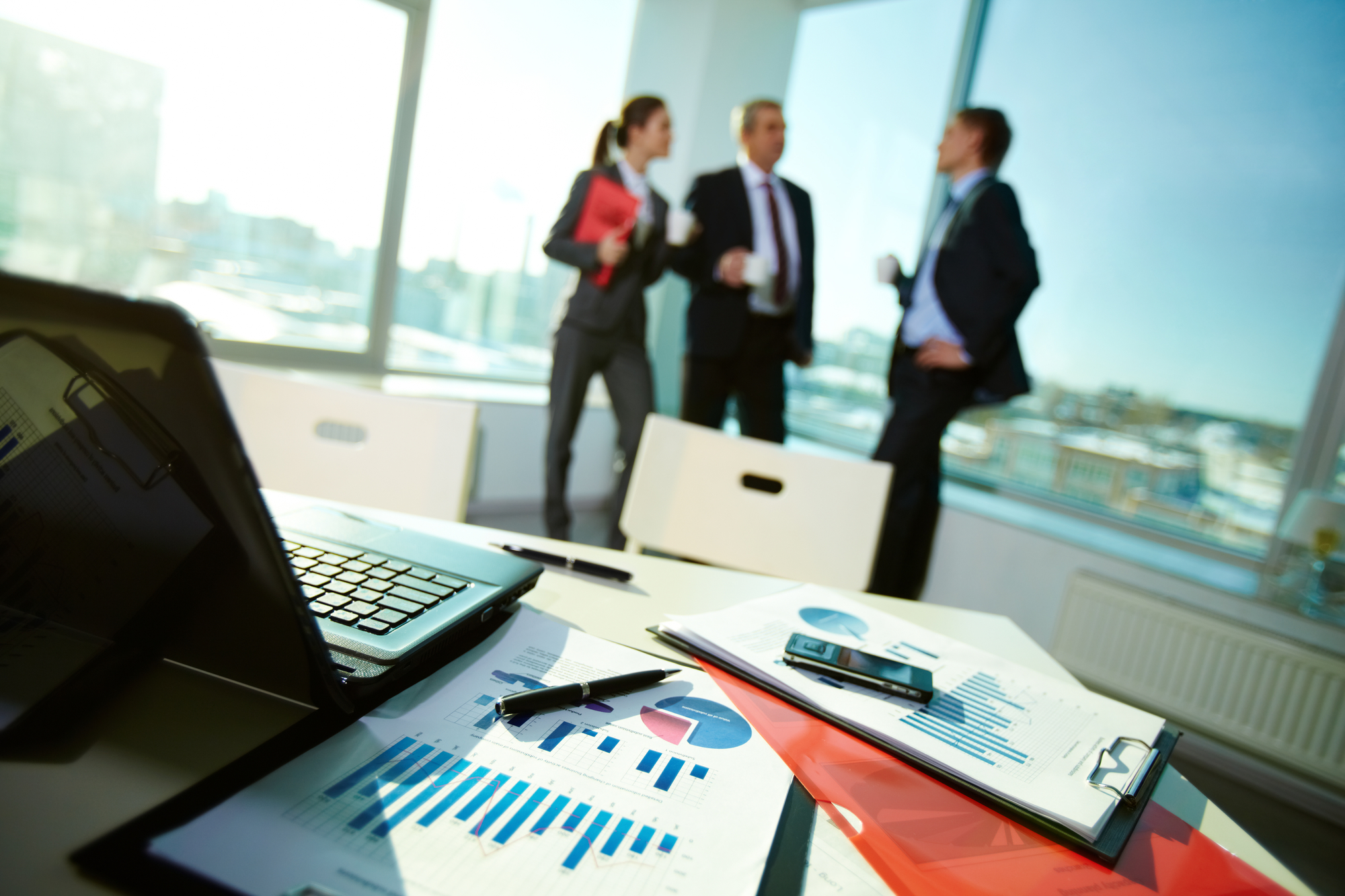 Validating Your Franchise Options: 10 Questions to Ask the Franchisor thumbnail