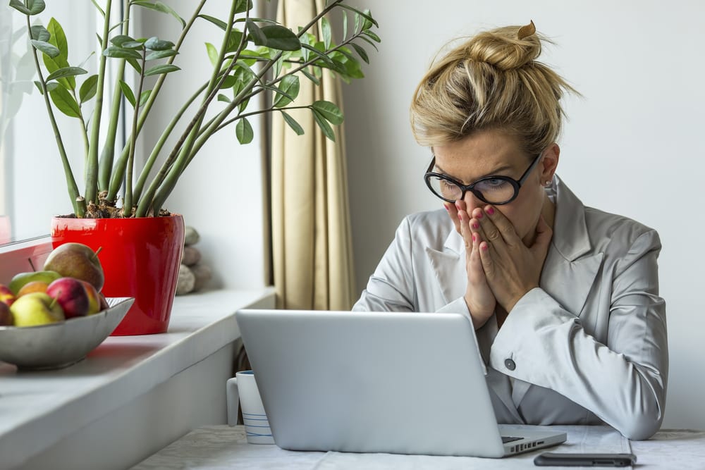 5 Ways to Prevent A Viral Customer Service 