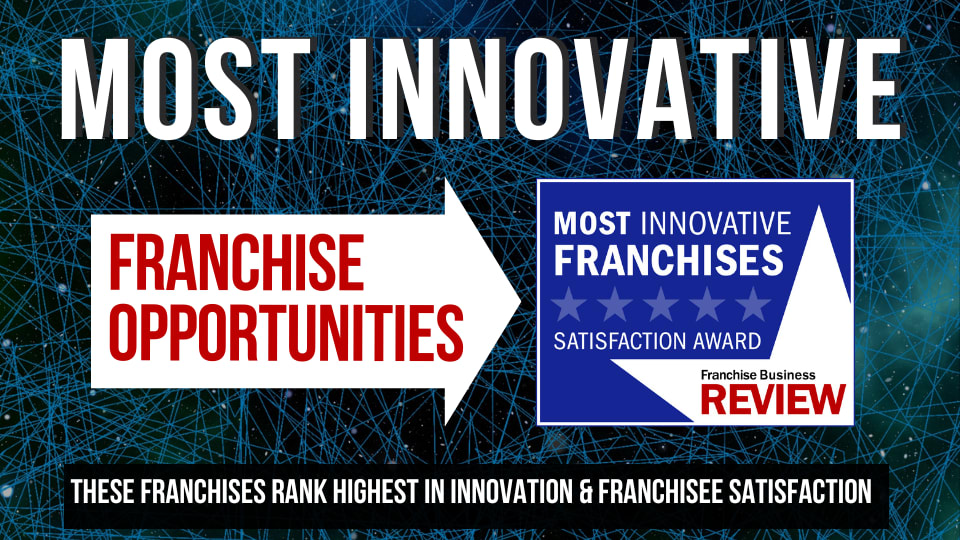 Franchising Opportunities