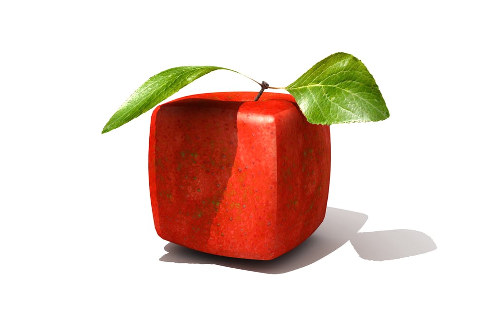 innovation in franchising