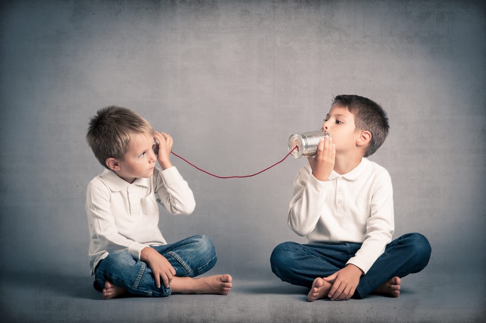 franchisee communications