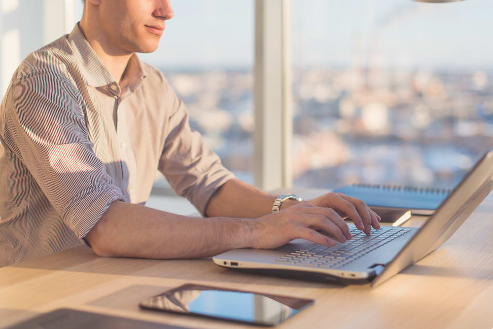 content marketing