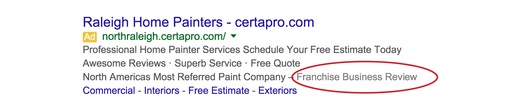 certapro_review_extension